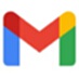 Gmail(谷歌邮箱)