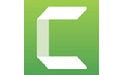 techsmith camtasia studio Mac段首LOGO