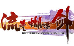 游戏辅助类工具