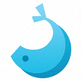 优启通(u盘启动盘制作工具)