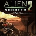 孤胆枪手2：新纪元