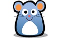 Move Mouse段首LOGO