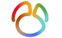 Navicat Lite段首LOGO