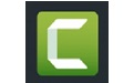 Camtasia 2021 Mac段首LOGO