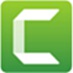 Camtasia2022