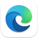 edge浏览器Mac