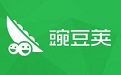 豌豆荚段首LOGO