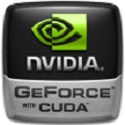 英伟达CUDA驱动Mac