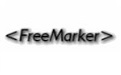 FreeMarker段首LOGO