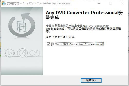 AnyDVD截图