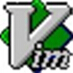Vim