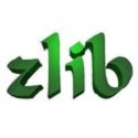 Zlib