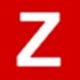 ZABBIX