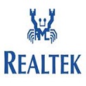 realtek瑞昱网卡驱动Mac