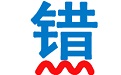 无错字段首LOGO