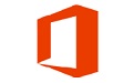 office2013卸载工具段首LOGO