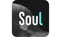 Soul段首LOGO
