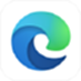 Microsoft Edge浏览器MAC