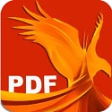 PDF manager Mac