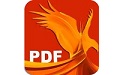 PDF manager Mac段首LOGO