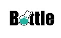 Bottle段首LOGO