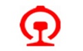 列车时刻表段首LOGO