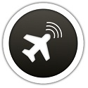 Airpass Mac