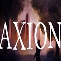 Axion