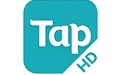 TapTap MAC段首LOGO