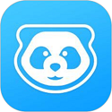 HungryPanda熊猫外卖