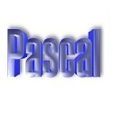 Pascal