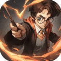 哈利波特魔法觉醒电脑版