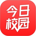 今日校园辅导猫电脑版