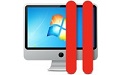 Parallels Desktop 18 for Mac