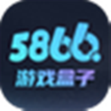 5866游戏盒子