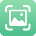 手机图片恢复电脑版