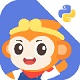 西瓜创客Python客户端