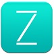 Zine电脑版
