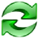 开源文件同步(FreeFileSync)