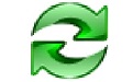 开源文件同步(FreeFileSync)段首LOGO