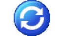 Microsoft数据同步备份(Sync2 for Microsoft Outlook)段首LOGO