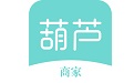 葫芦商家段首LOGO
