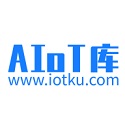 IoT库