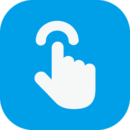 乐游自动点击器+