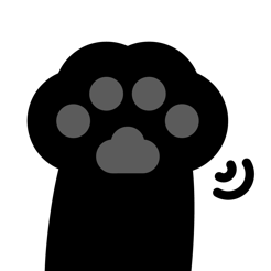 快点小说电脑版