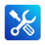 联想系统安全设置修复工具