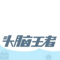 头脑王者电脑版
