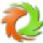 批量mp3合成专家