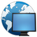 12306订票助手.NET版