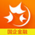 枫叶理财电脑版